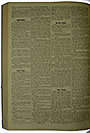 VSF_1915_119_2