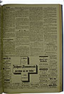 VSF_1915_119_3