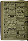 VSF_1915_119_4