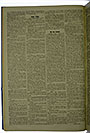 VSF_1915_11_2