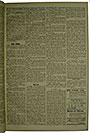 VSF_1915_11_3