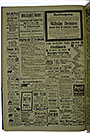VSF_1915_11_4