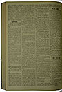 VSF_1915_120_2