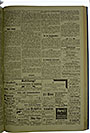 VSF_1915_120_3