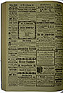 VSF_1915_120_4