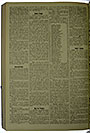 VSF_1915_121_2