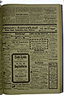 VSF_1915_121_3