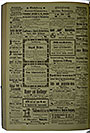 VSF_1915_121_4