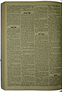 VSF_1915_122_2