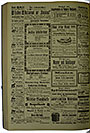 VSF_1915_122_4