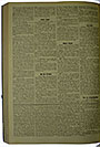 VSF_1915_123_2