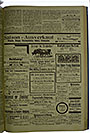 VSF_1915_123_3