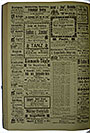 VSF_1915_123_4