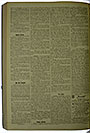 VSF_1915_124_2