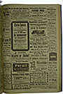 VSF_1915_124_3