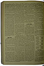 VSF_1915_125_2