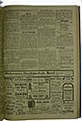 VSF_1915_125_3