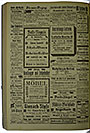 VSF_1915_125_4