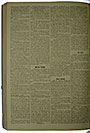 VSF_1915_127_2