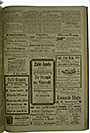 VSF_1915_127_3