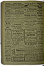 VSF_1915_127_4