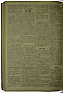 VSF_1915_128_2