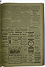 VSF_1915_128_3