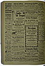 VSF_1915_128_4