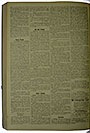 VSF_1915_129_2