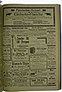 VSF_1915_129_3
