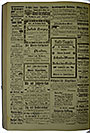 VSF_1915_129_4