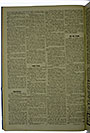 VSF_1915_12_2