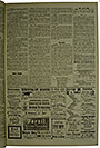 VSF_1915_12_3