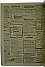 VSF_1915_12_4