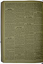 VSF_1915_130_2