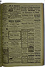 VSF_1915_130_3