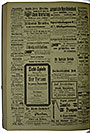 VSF_1915_130_4