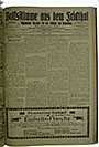 VSF_1915_130_5