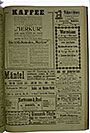 VSF_1915_130_7