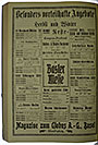 VSF_1915_130_8