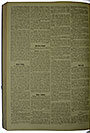 VSF_1915_131_2