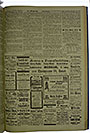 VSF_1915_131_3