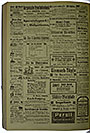 VSF_1915_131_4