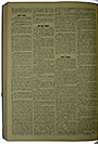 VSF_1915_132_2