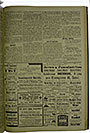 VSF_1915_132_3