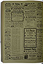 VSF_1915_132_4