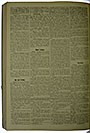 VSF_1915_133_2