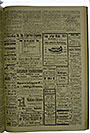 VSF_1915_133_3