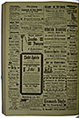 VSF_1915_133_4