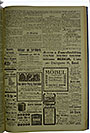 VSF_1915_134_3